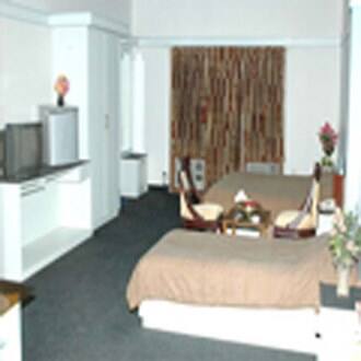 Landmark Hotel, Bhilwara 5